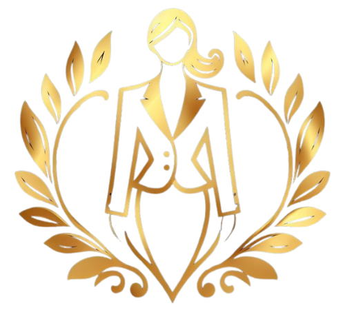 Wenity la mode