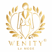 Wenity la mode